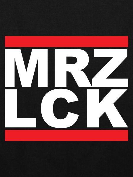 MRZ LCK
