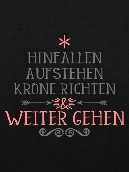 lustige Sprüche