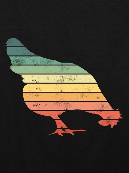 Poulets