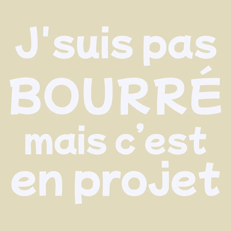 drunk, drunk, alcohol, drinker