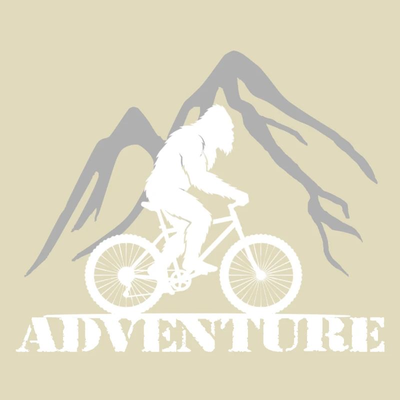 Aventure