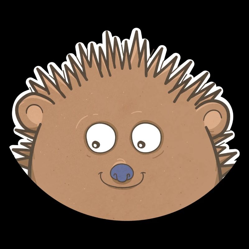 Hedgehog