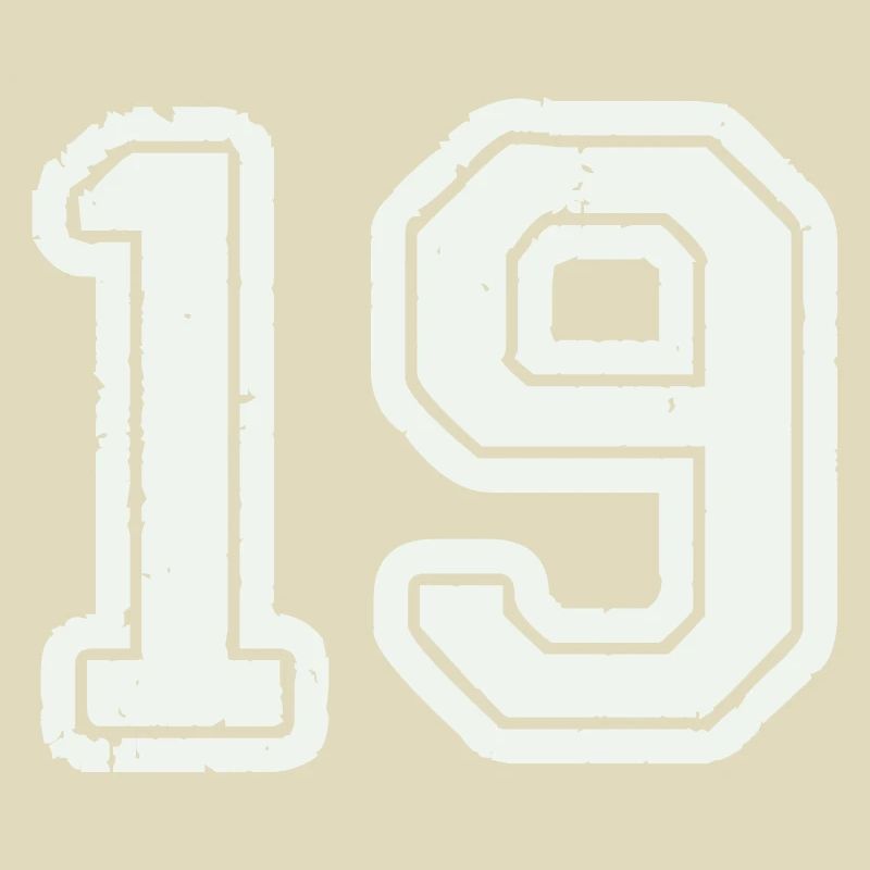 19