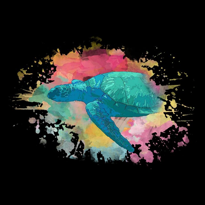 turtle