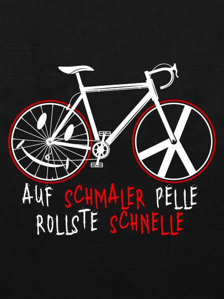 Fahrrad