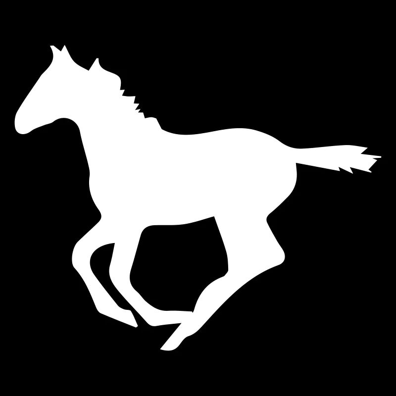 cheval