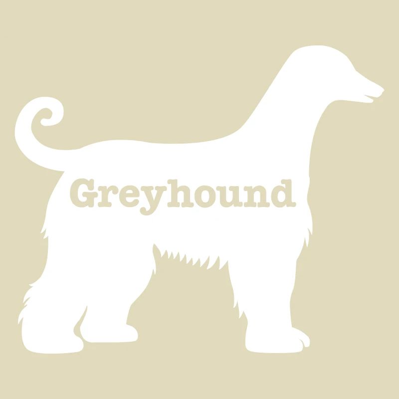 Windhund