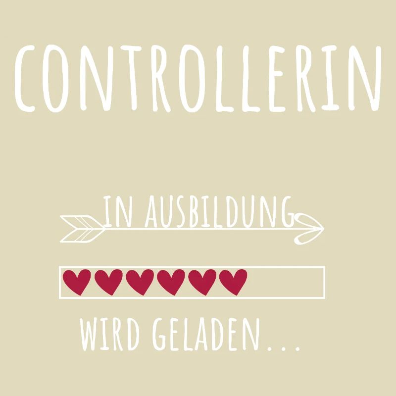 Controlling Studium Beruf Ausbildung Controllerin