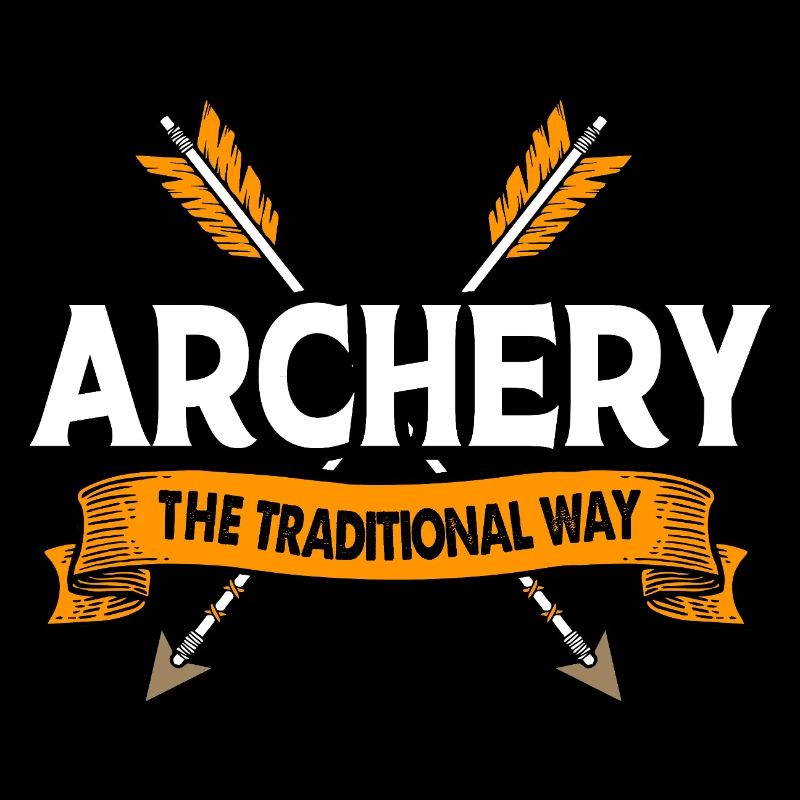 Tir à l’arc Archer