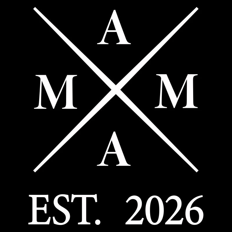 Mama EST 2026