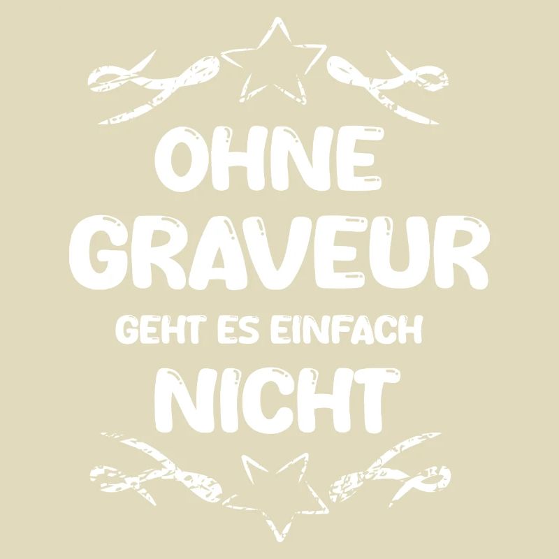 Graveur