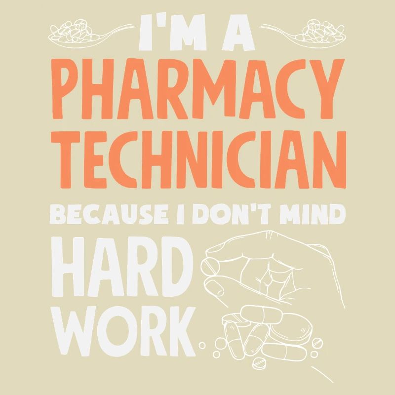 Pharmacist Pharmaceutical Technical