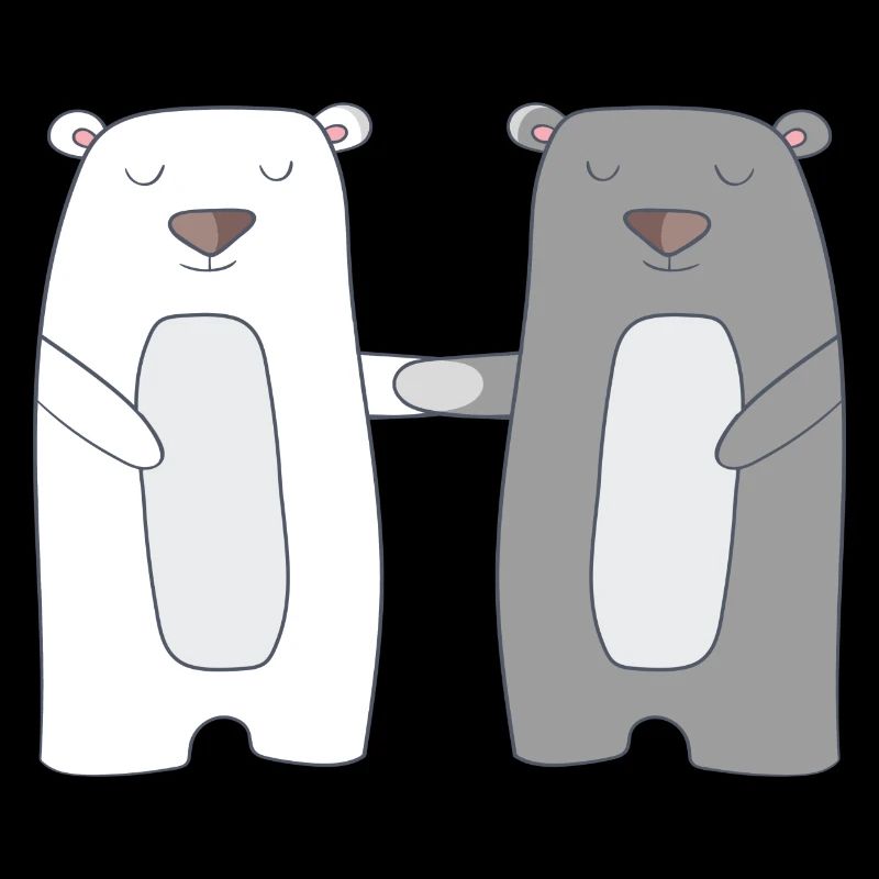 Ours