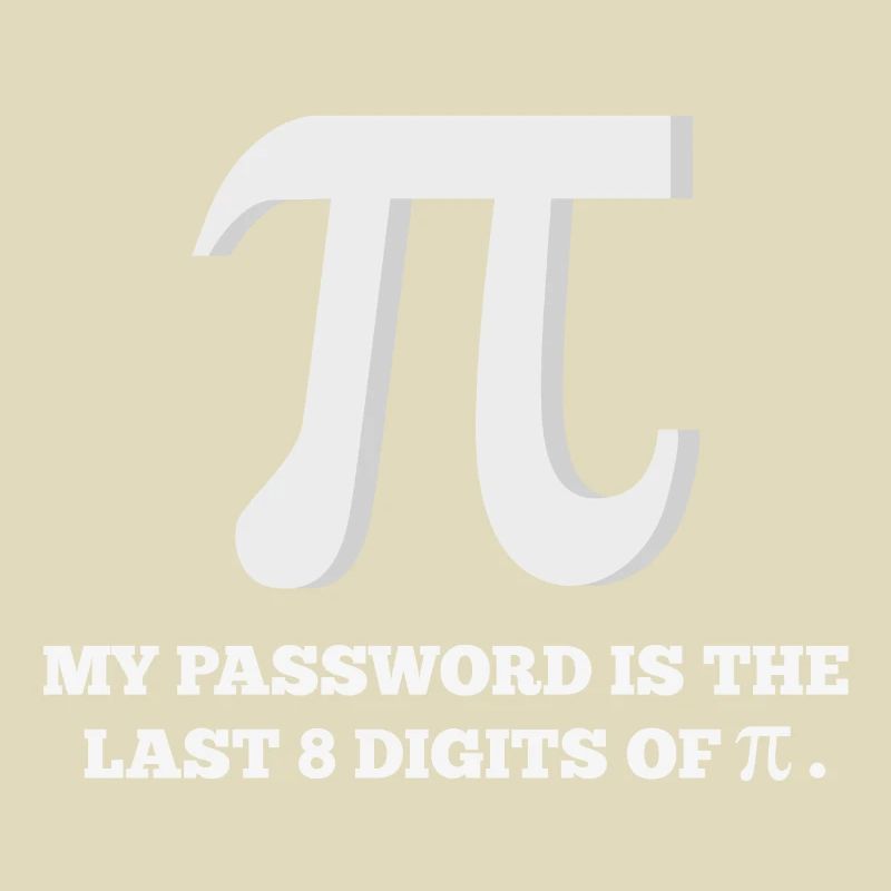 password, password, computer