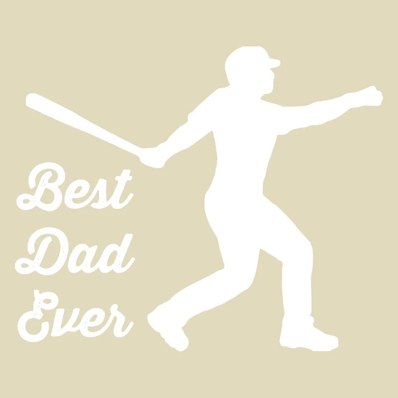 Base-ball
