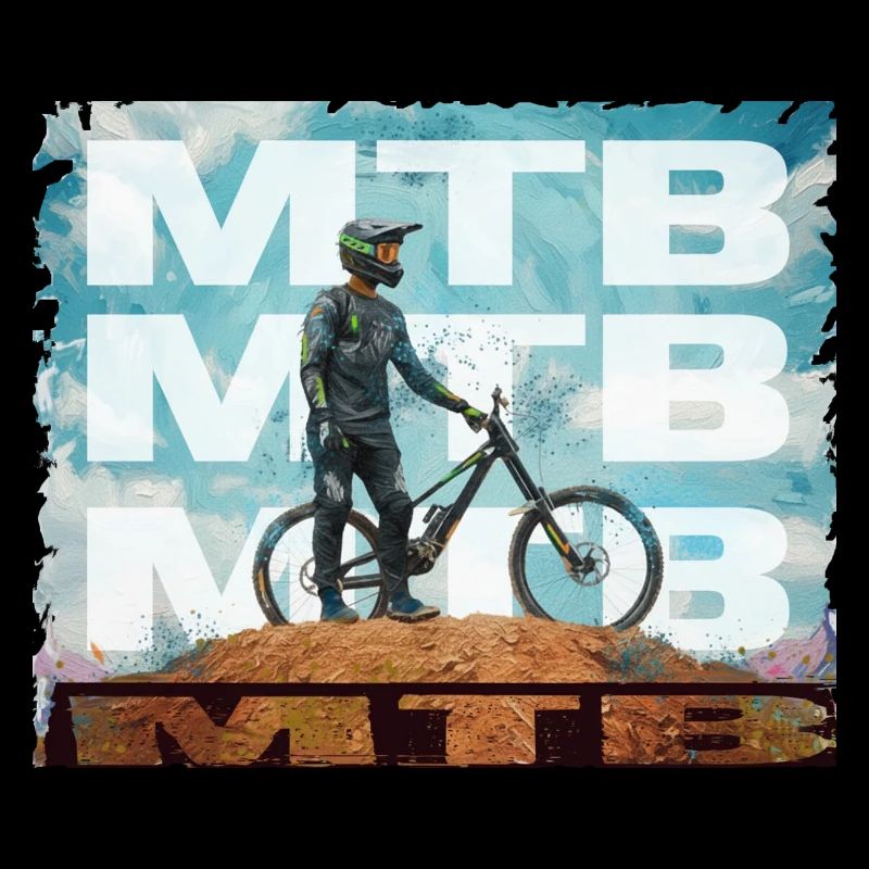 MTB