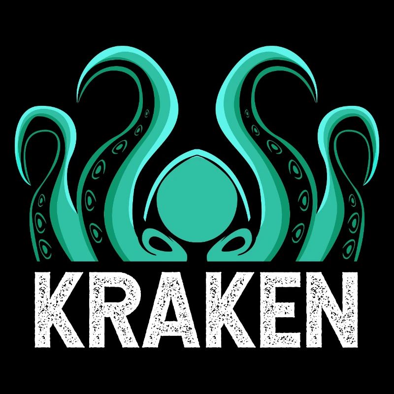 Octopus Octopus Octopus Octopus Octopus