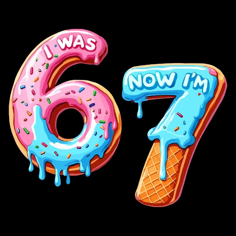 7e anniversaire, garçon de 7 ans, j’avais 6 ans maintenant dans 7 ans