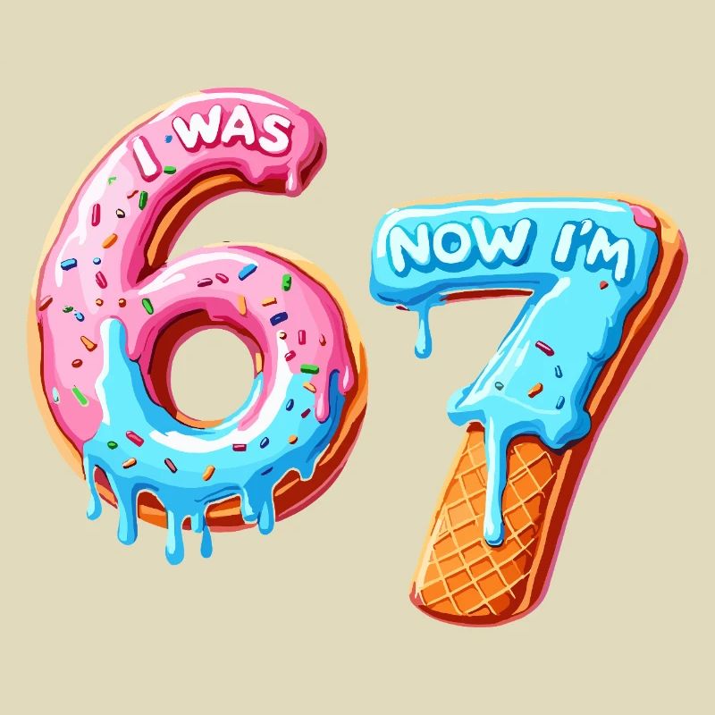 7e anniversaire, garçon de 7 ans, j’avais 6 ans maintenant dans 7 ans