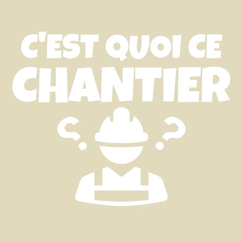 construction site, site manager, construction