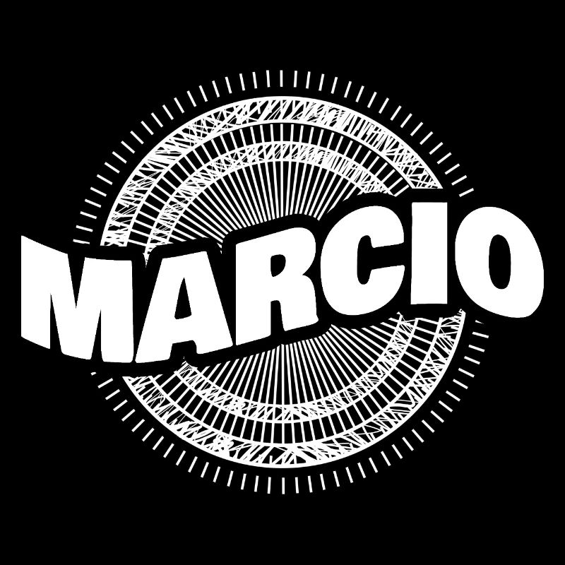 Gift idea Marcio