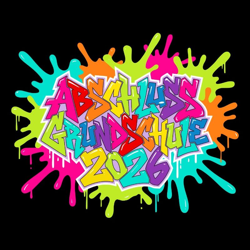 Grundschule Abschluss 2026