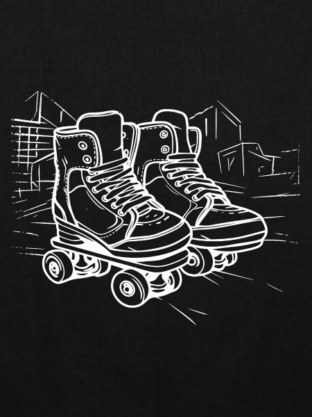 Rollerskates