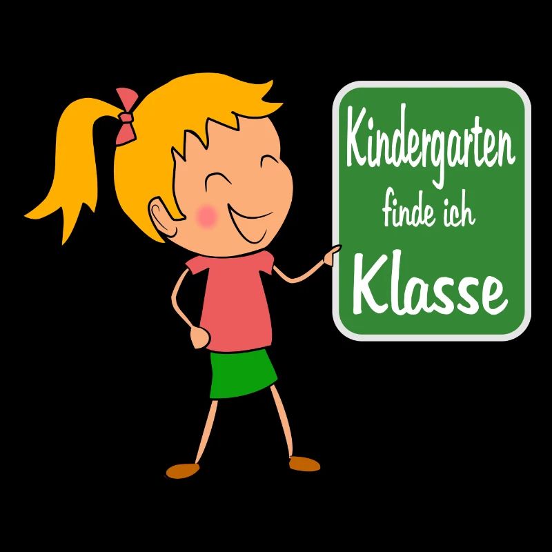 Kindergarten