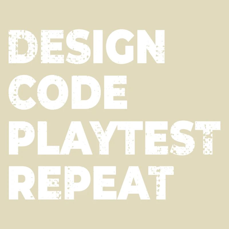 Game Development Progress