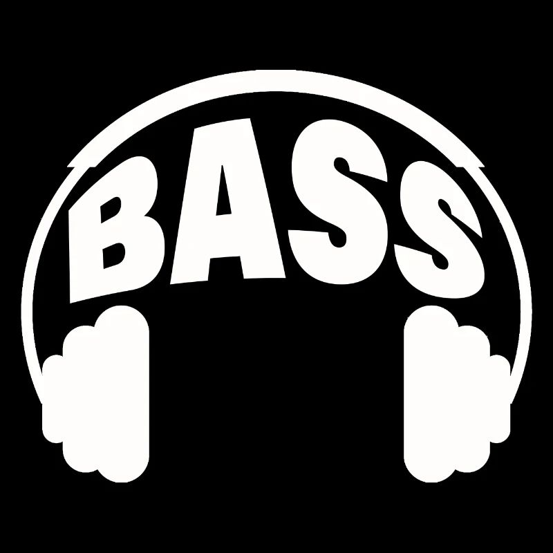 BASSE