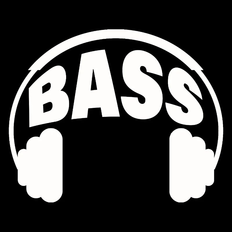 Basse