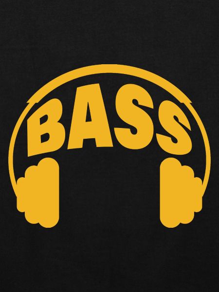 Basse