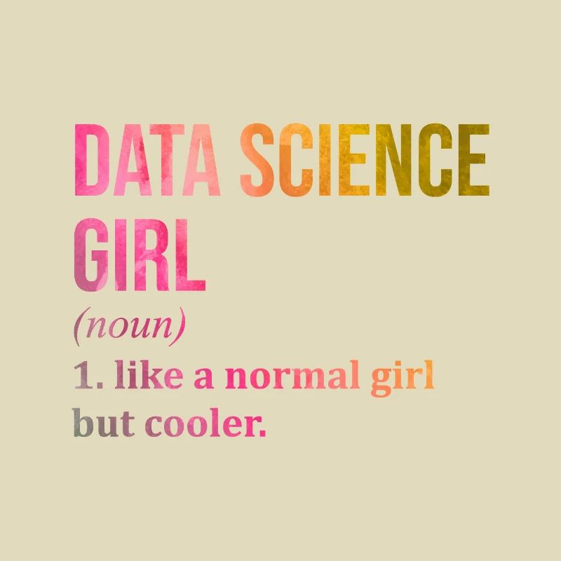 Data Science