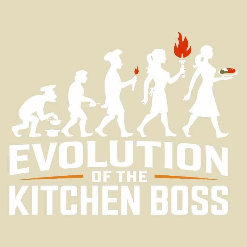Küchenboss Evolution