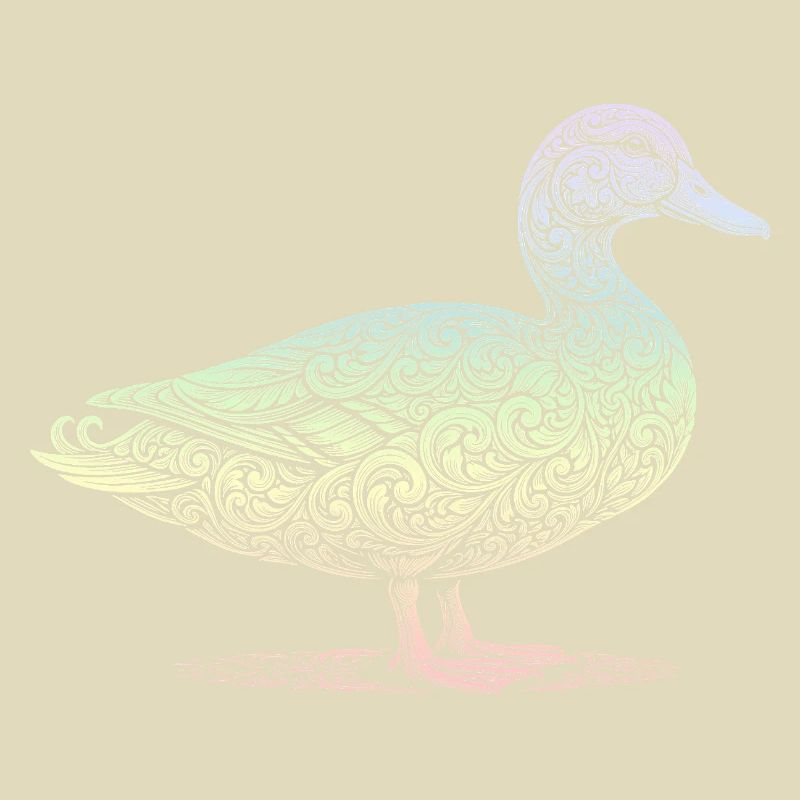 Canard