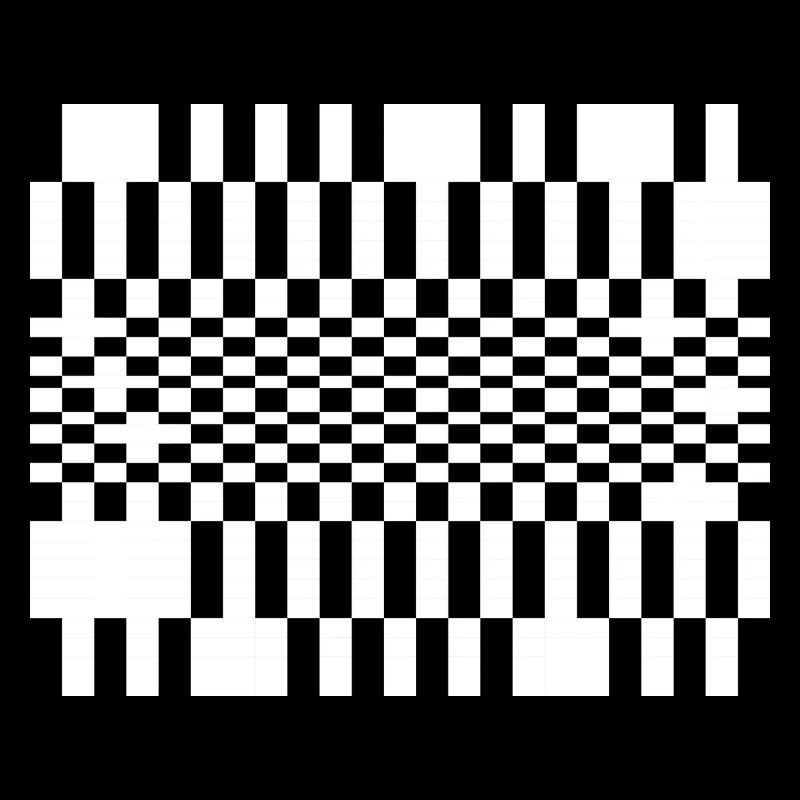Optisches Wellengitter