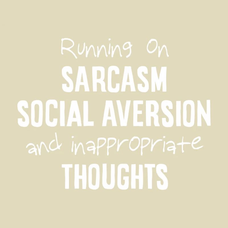 En cours d’exécution...