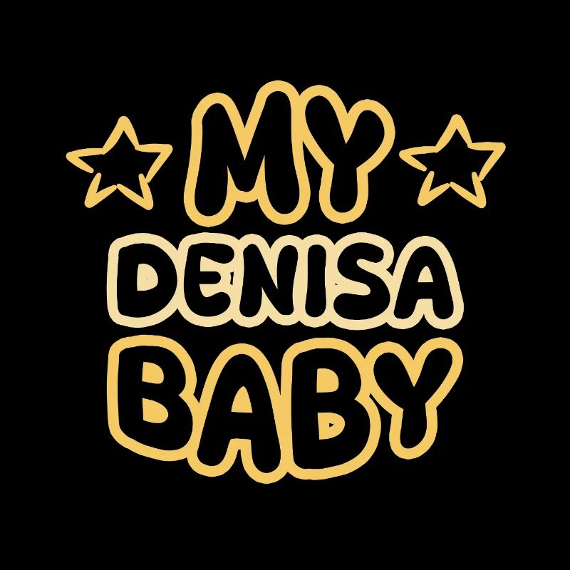 Spruch Denisa
