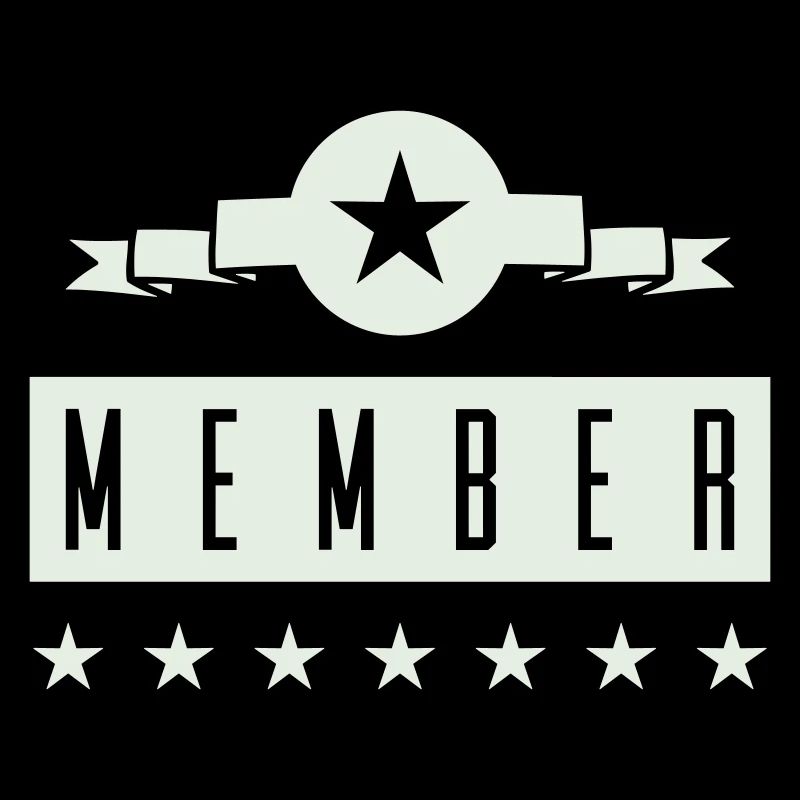 Members