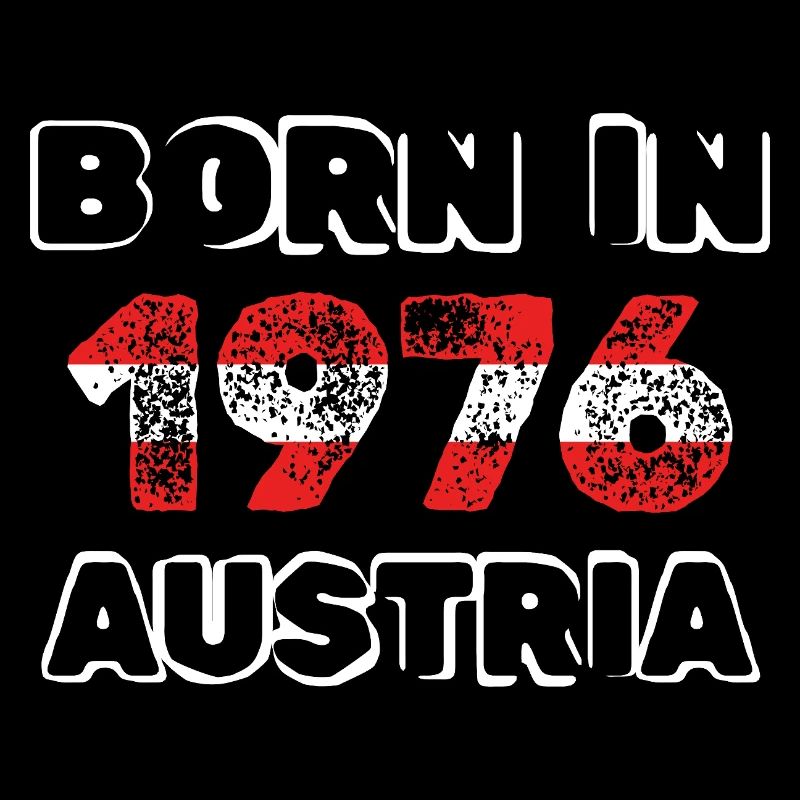 1976