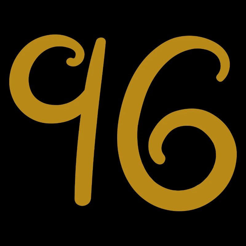 96