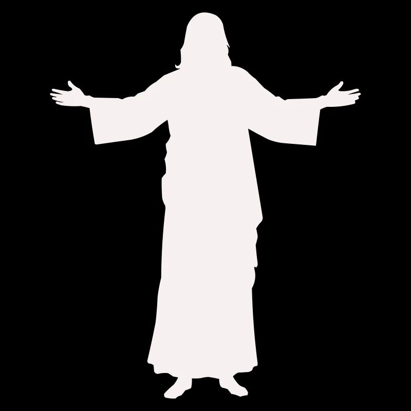jesus-