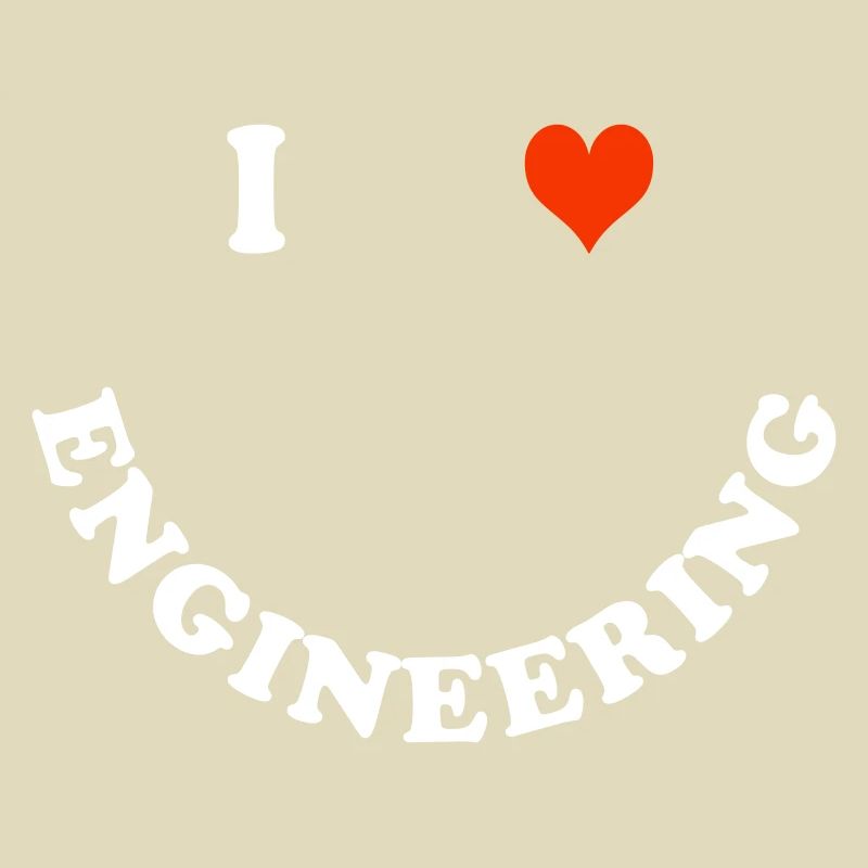 engineer