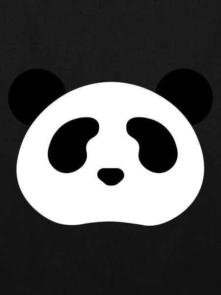 Panda Bear