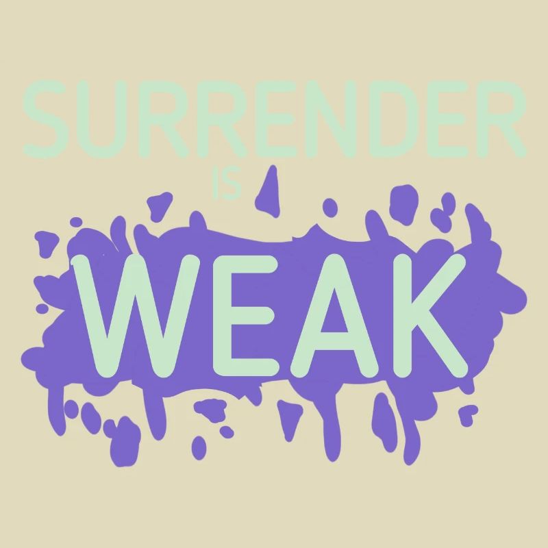 Devotion is weak splash