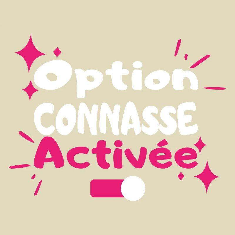 Option Diva Activée