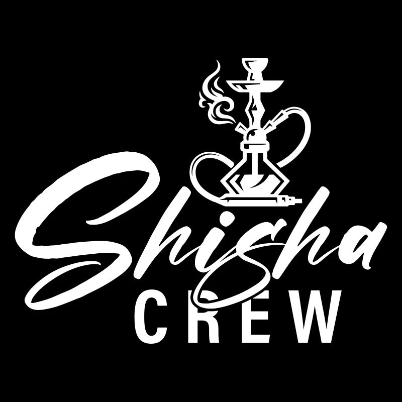 Équipe Shisha
