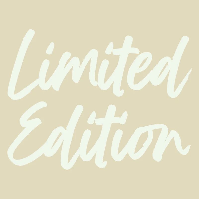 limited_edition-