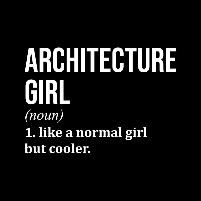 architecte