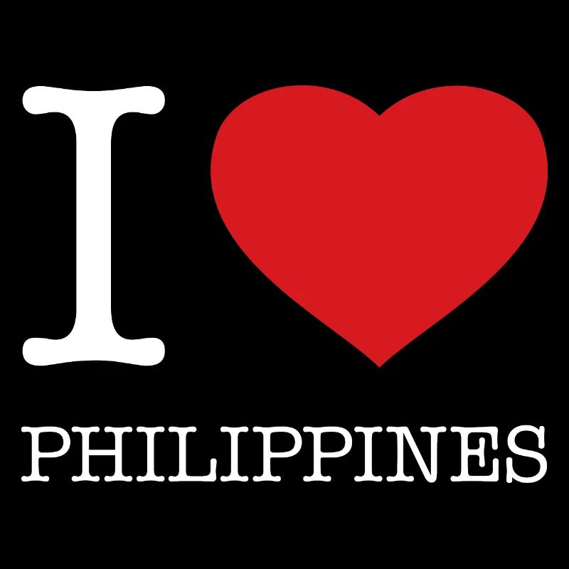 J’ADORE LES PHILIPPINES